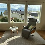 Homely House