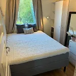 Сasa de vacaciones Homely House