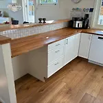 Homely House *