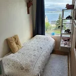 Сasa de vacaciones Homely House