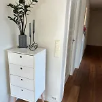 Homely House *