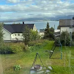 Homely House * Tromsø